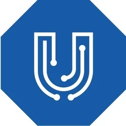 Photo du logo UnitedCrowd