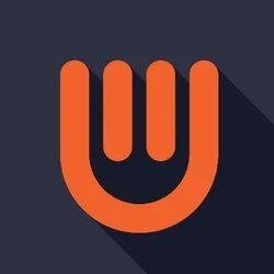 Photo du logo Unido EP