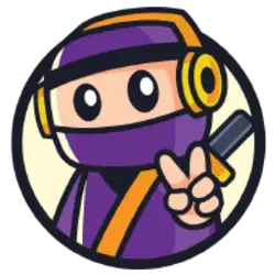 Photo du logo Ulti Arena