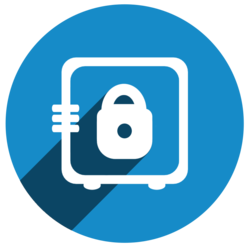 Photo du logo UltraSafe
