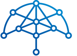 Photo du logo Umbrella Network