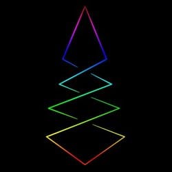 Photo du logo Ultramoc