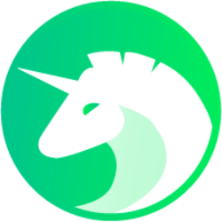 Photo du logo UniCrypt