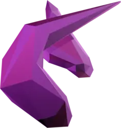 Photo du logo Unibot