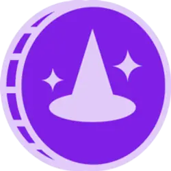 Photo du logo Covenants