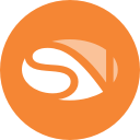 Photo du logo PolyUnity Finance