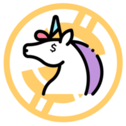 Photo du logo UniDollar