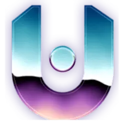 Photo du logo UniX