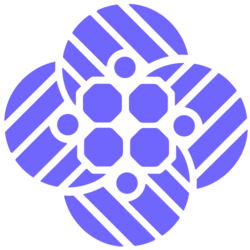 Photo du logo UNION Protocol Governance Token