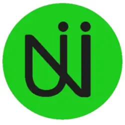 Photo du logo UNS Token