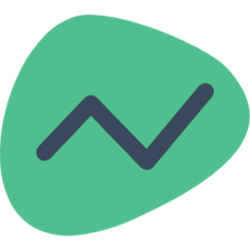 Photo du logo Unity Network