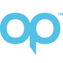 Photo du logo Utopia Genesis Foundation