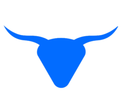 Photo du logo Aurox Token
