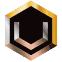 Photo du logo Ultimate Secure Cash