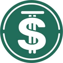 Photo du logo USDD