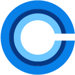 Photo du logo USDH