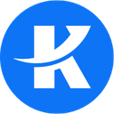 Photo du logo USDK