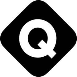 Photo du logo USDQ