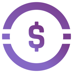 Photo du logo Sperax USD