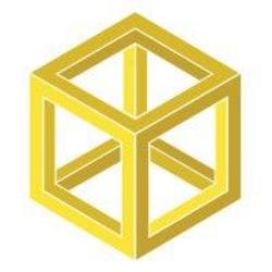 Photo du logo USGold