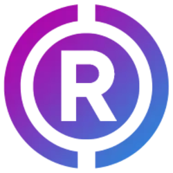 Photo du logo LendrUSRE