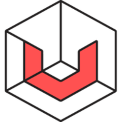 Photo du logo Universa