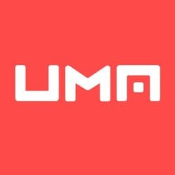 Photo du logo uUSDrBTC Synthetic Token Expiring 1 October 2020