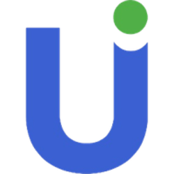 Photo du logo U Network