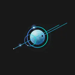 Photo du logo UvToken