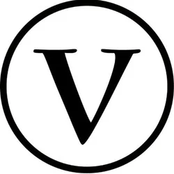 Photo du logo Nirvana
