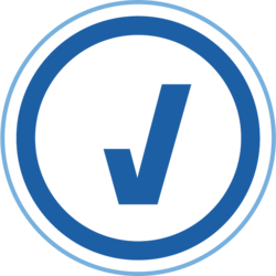 Photo du logo VeriBlock