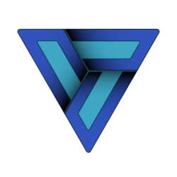 Photo du logo Vidulum