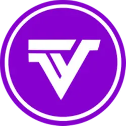 Photo du logo Vodra