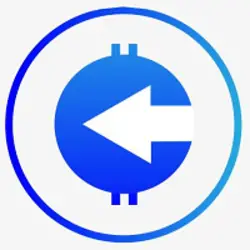 Photo du logo VEKTOR