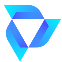 Photo du logo Vela Token