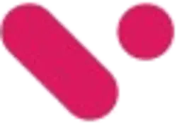 Photo du logo Velo