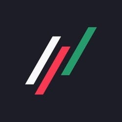 Photo du logo VERA