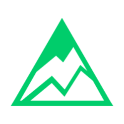 Photo du logo VestChain