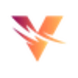 Photo du logo VestxCoin