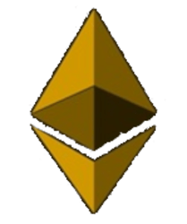 Photo du logo Vether