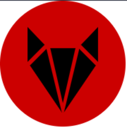 Photo du logo VFOX