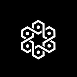Photo du logo Vault Guardian Token