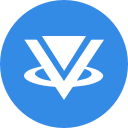 Photo du logo VIBE