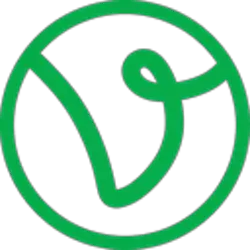 Photo du logo VikkyToken