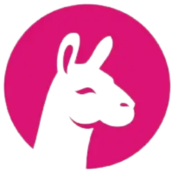 Photo du logo VICUNA