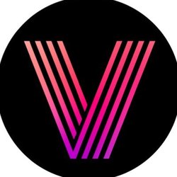 Photo du logo VIP Token