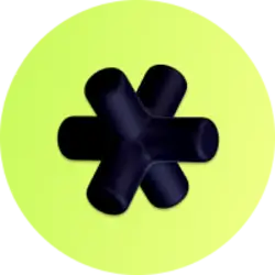 Photo du logo Visor