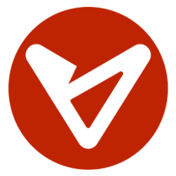 Photo du logo Vice Industry Token