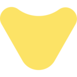 Photo du logo VitaDAO