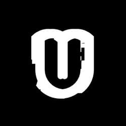 Photo du logo Provoco